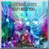 Download track Help I Need You (Radio Mix)