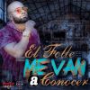 Download track El Coco