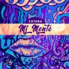 Download track Mi Mente