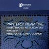 Download track Painters Dream Time (John O'Connor Remix)