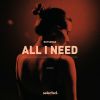 Download track All I Need