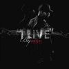 Download track Get Live (He Alive)