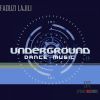 Download track Underground Dance Music