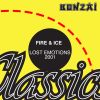 Download track Lost Emotions (2001 Mix)