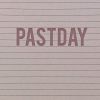 Download track PASTDAY