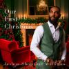 Download track I Want You Under My Christmas Tree