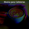 Download track Hypnotic Saxophone Bossa Nova - Vibe For Cappuccinos