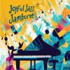 Download track Joyful Jam