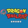 Download track Dragon Ball Rap 1.5