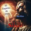 Download track El Espiritu De Dios (En Vivo)