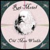 Download track Old Man Winkle, Act I