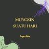 Download track Mungkin Terlihat Biasa