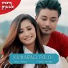 Download track Kainabagi Poloi