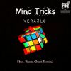 Download track Mind Tricks (Hasan Ghazi Remix)