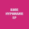 Download track Hypomanie