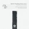 Download track Sonata For Flute, Violin & Continuo In C Major, III-28 I. Andantino