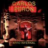 Download track Afro Infernal