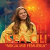 Download track Mikja Ime Femijeria (Junior Eurovision 2019 / Albania)