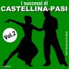 Download track Casetta Del Mio Paese