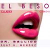 Download track El Beso (H. Mendez) (Radio Edit)