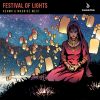 Download track Festival Of Lights (Extended Mix)