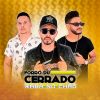 Download track Raba No Chão