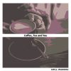 Download track The Barista In The Morning