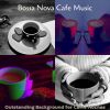 Download track Bossa Quintet Soundtrack For Caffe Mochas