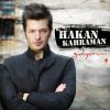 Download track Allahtan Dilerim