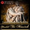 Download track The Messiah, Hwv 56: Xxxvii. Hallelujah