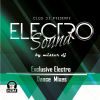 Download track Electro Base