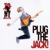 Download track Plug The Jack!