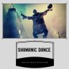 Download track Shamanic Dance