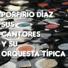 Download track Tu Pálida Voz