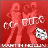 Download track 80S Kids (Extended Mix)