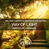 Download track Way Of Light (InnerSync Remake)