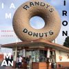 Download track I Am Iron Man