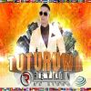 Download track Tuturuwa