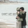 Download track Can't Let Go (Get Far Remix)