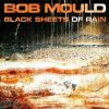 Download track Black Sheets Of Rain