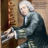 Download track Präludium Und Fuge In A Minor, BWV 559