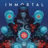 Download track Inmortal (En Ti)