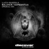 Download track Gargantua (Original Mix)