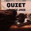 Download track Taproom Hot Chocolate Jazz Times