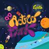 Download track Planeta Funk