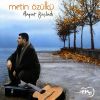 Download track Kolay Mı