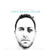 Download track Capo Beach Cruise