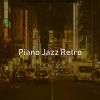 Download track Piano Jazz Soundtrack For Date Nights