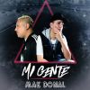 Download track Mi Gente