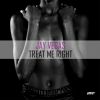 Download track Treat Me Right (Radio Edit)